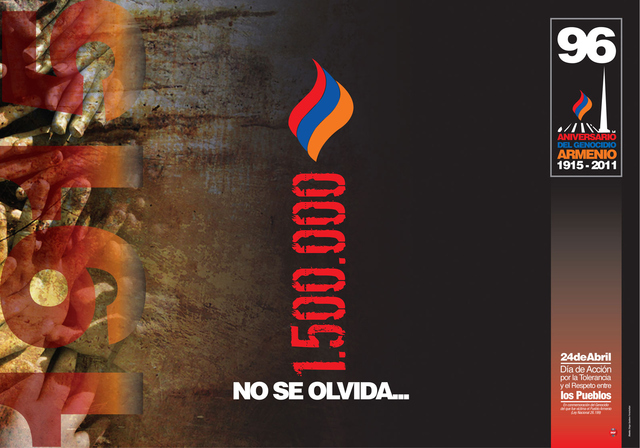 Обои 2026-01-01 №78606