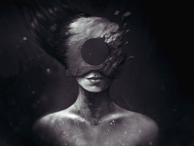 Обои 2026-01-01 №78624