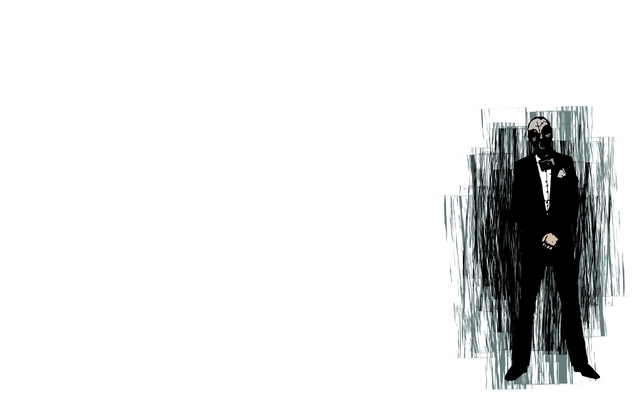 Обои 2026-01-01 №78622