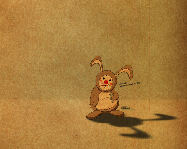 Обои 2026-01-01 №78621