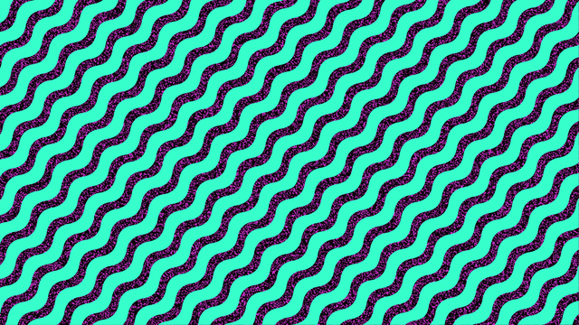 Обои 2026-01-01 №78628