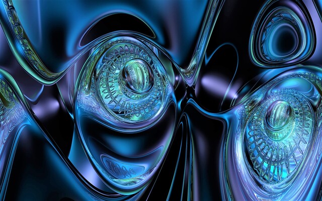 Обои 2026-01-01 №78633