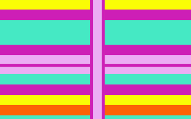 Обои 2026-01-01 №78637