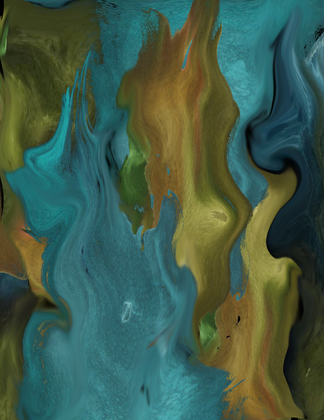 Обои 2026-01-01 №78651