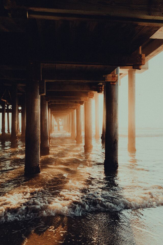 Обои 2026-01-01 №78656