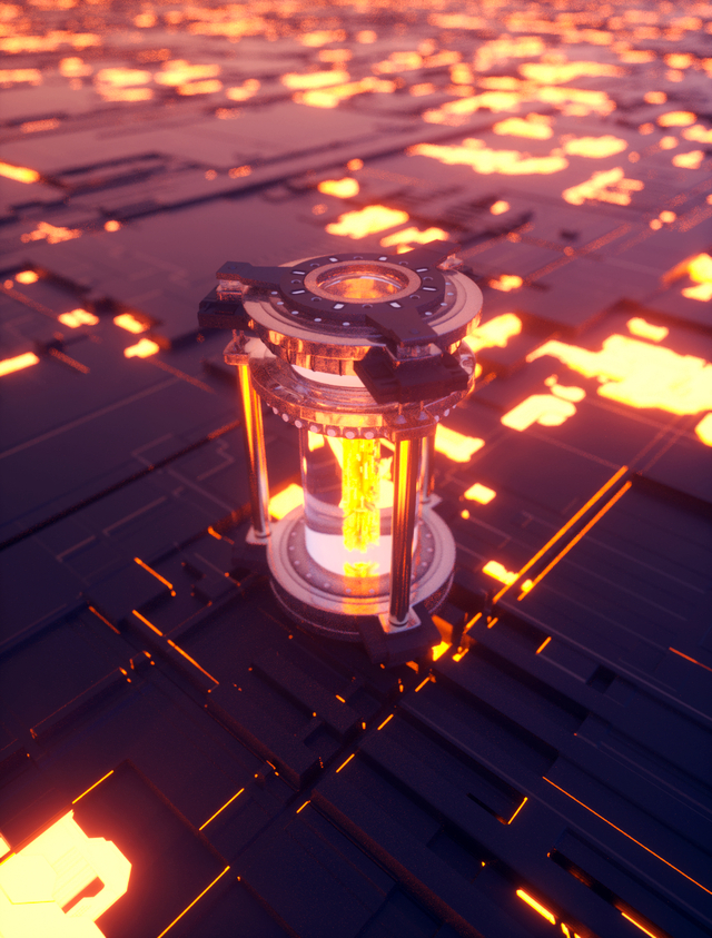 Обои 2026-01-02 №78662