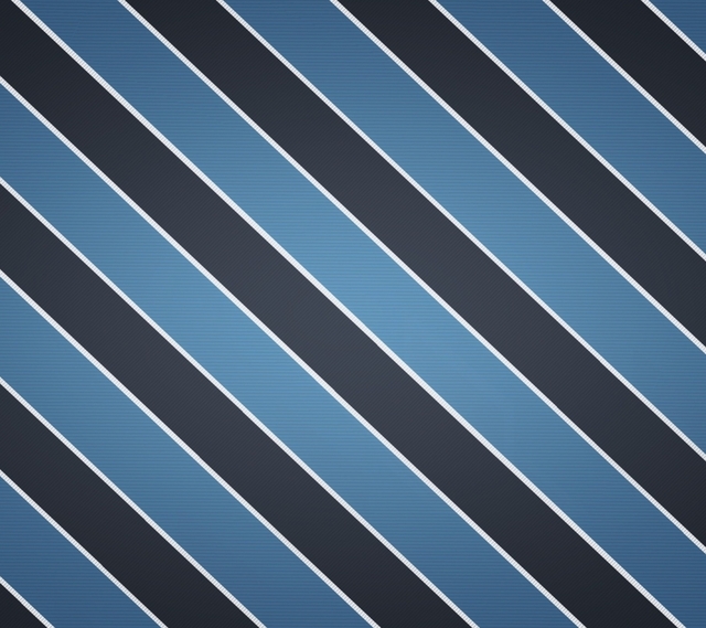 Обои 2026-01-02 №78668