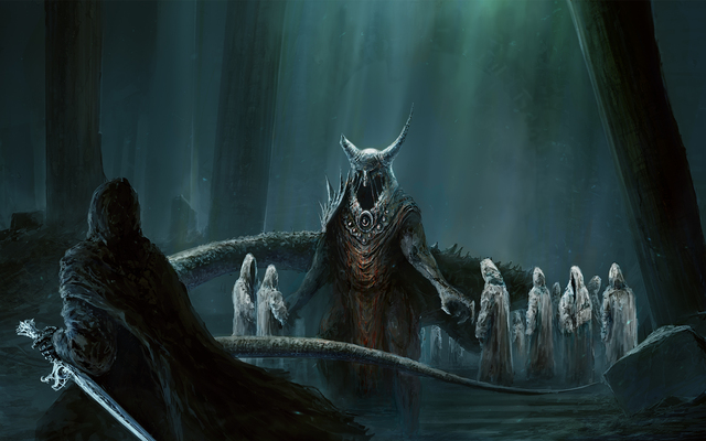 Обои 2026-01-02 №78669