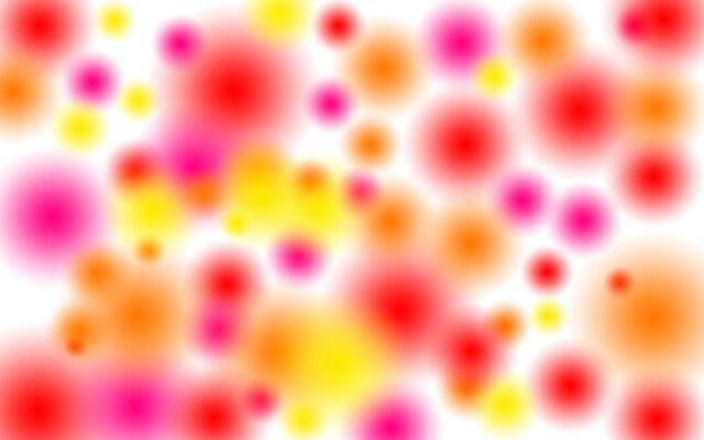 Обои 2026-01-02 №78679