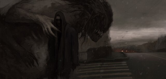 Обои 2026-01-02 №78681