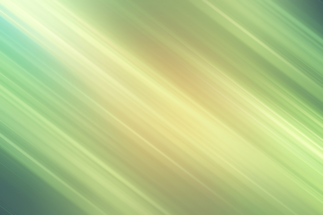 Обои 2026-01-02 №78691