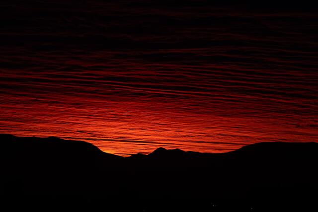 Обои 2026-01-02 №78686