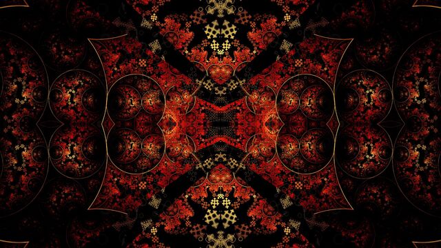 Обои 2026-01-02 №78692