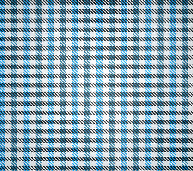 Обои 2026-01-02 №78704