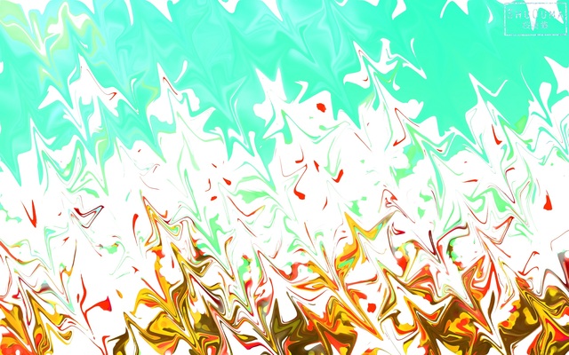 Обои 2026-01-02 №78702