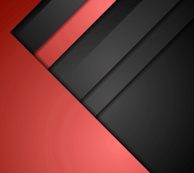 Обои 2026-01-02 №78718