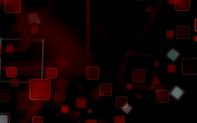 Обои 2026-01-02 №78717