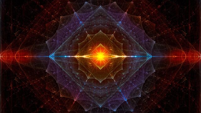 Обои 2026-01-02 №78731