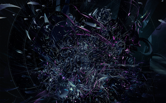 Обои 2026-01-02 №78727