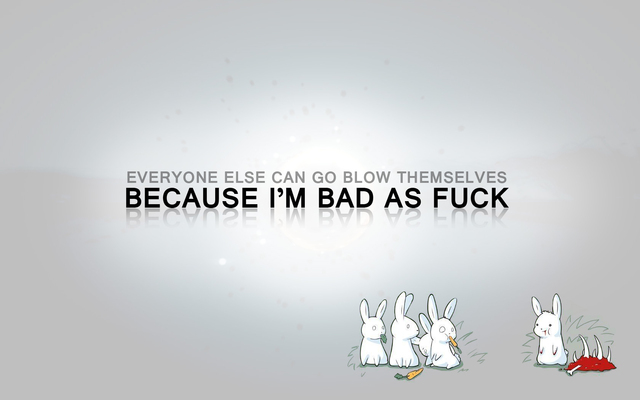 Обои 2026-01-02 №78724