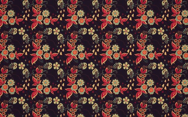 Обои 2026-01-02 №78719