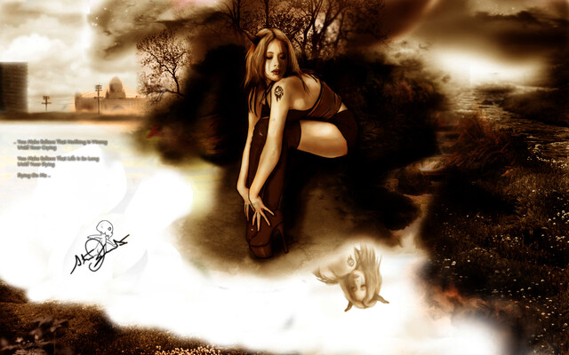 Обои 2026-01-02 №78723