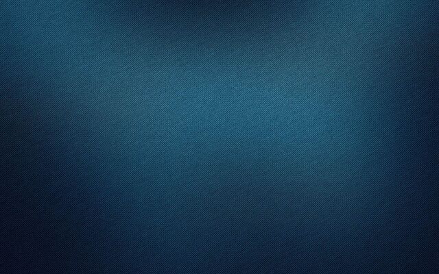 Обои 2026-01-03 №78740