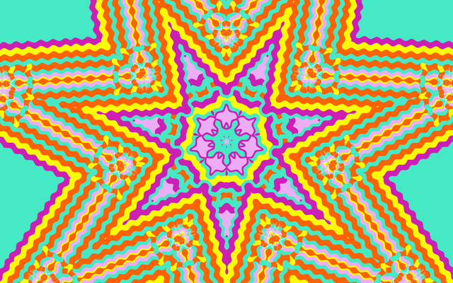 Обои 2026-01-03 №78747