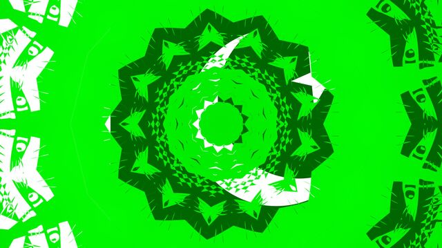 Обои 2026-01-03 №78746