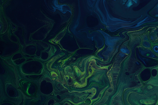 Обои 2026-01-03 №78744