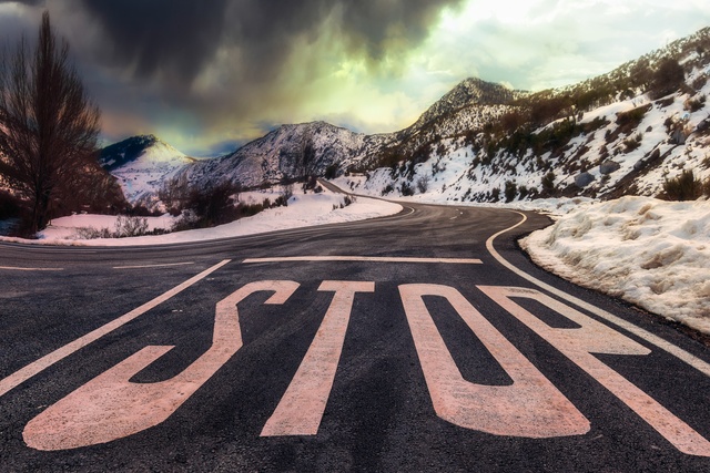 Обои 2026-01-03 №78742