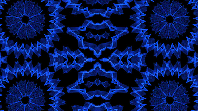 Обои 2026-01-03 №78743