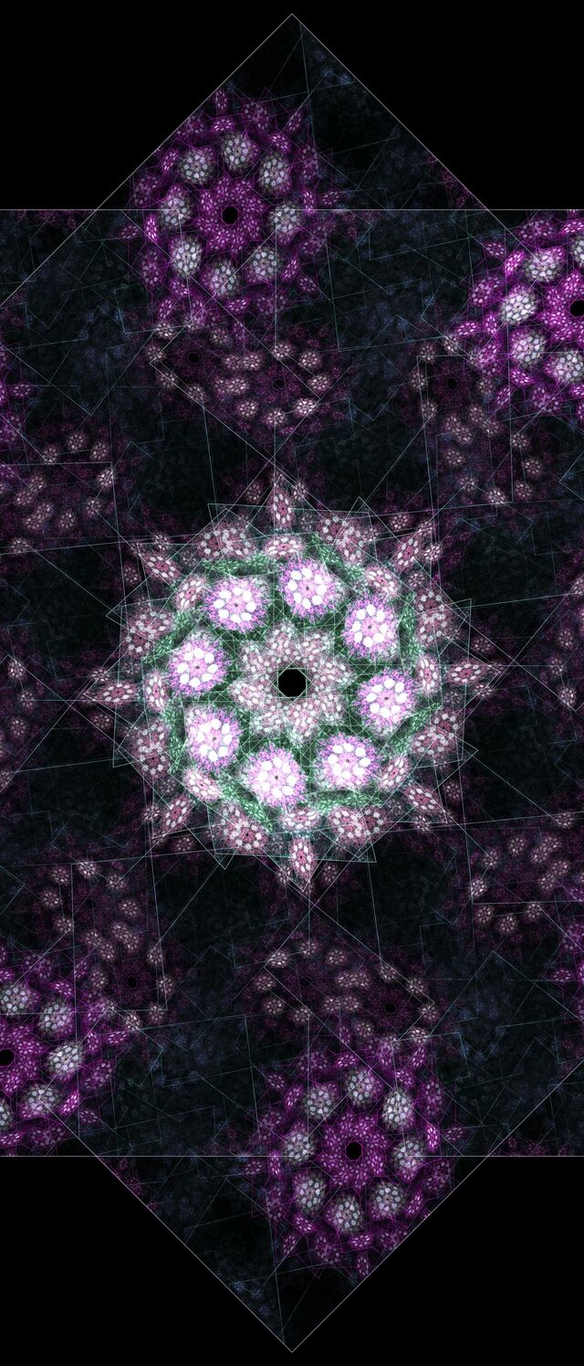 Обои 2026-01-03 №78759