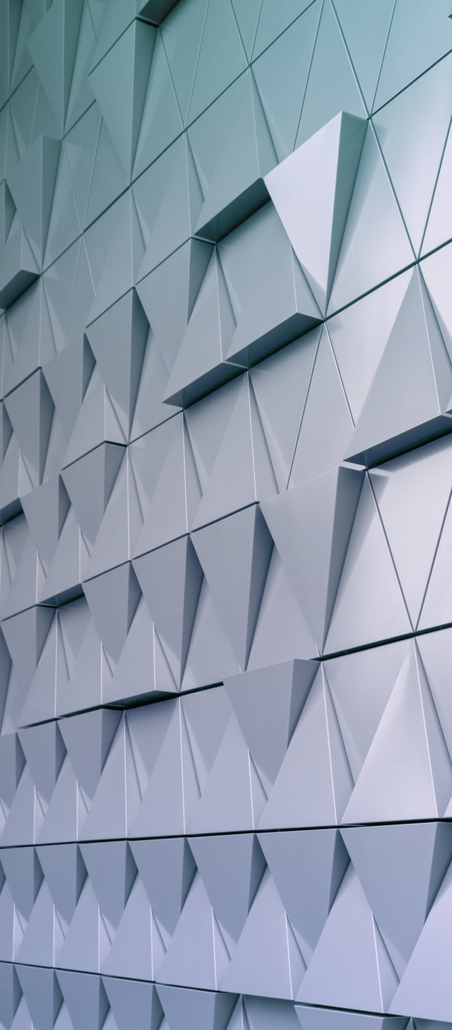 Обои 2026-01-03 №78758