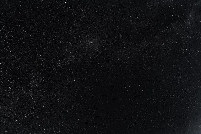 Обои 2026-01-03 №78761