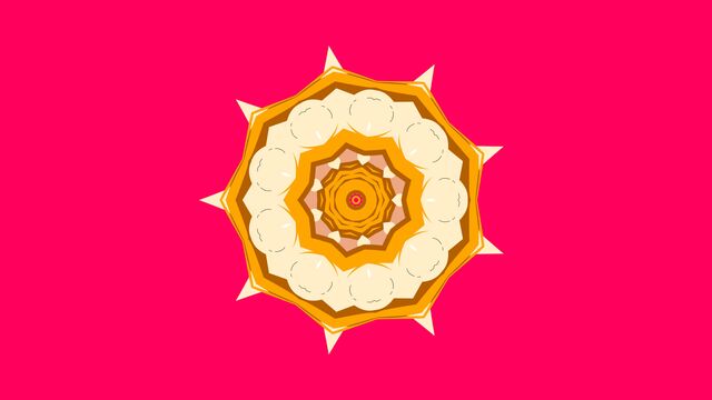 Обои 2026-01-03 №78792