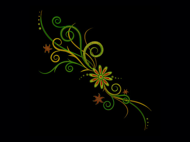 Обои 2026-01-03 №78791