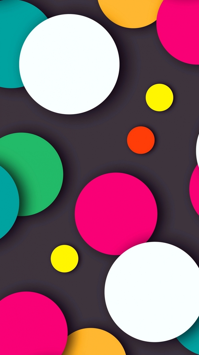 Обои 2026-01-03 №78790