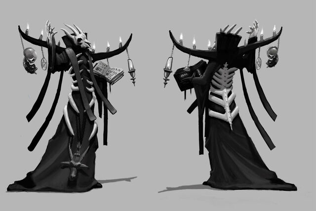 Обои 2026-01-03 №78805