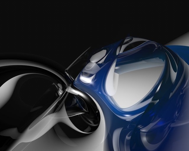 Обои 2026-01-03 №78806