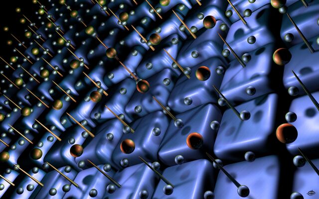 Обои 2026-01-03 №78799