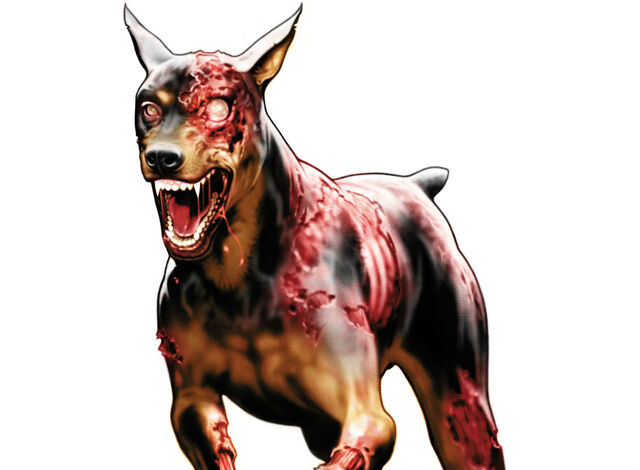 Обои 2026-01-04 №78821