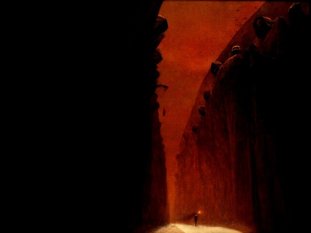 Обои 2026-01-04 №78820