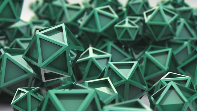 Обои 2026-01-04 №78827