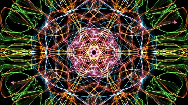 Обои 2026-01-04 №78826