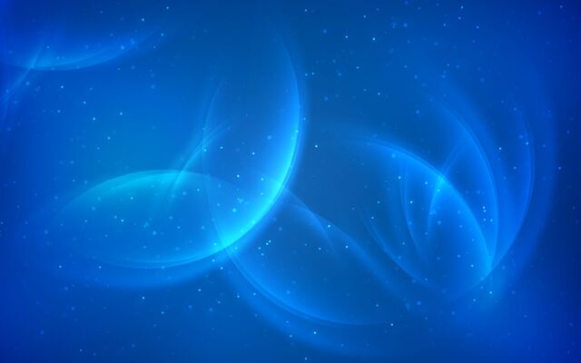 Обои 2026-01-04 №78824