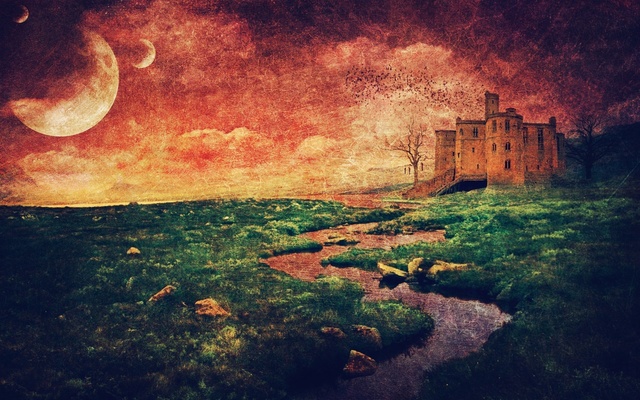 Обои 2026-01-04 №78834