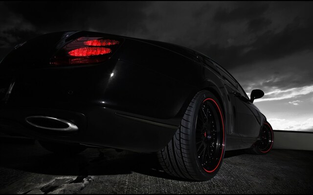 Обои 2026-01-04 №78832