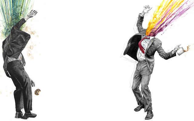 Обои 2026-01-04 №78831