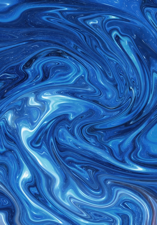 Обои 2026-01-04 №78840